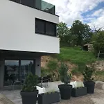 Theguthplace Rouffach