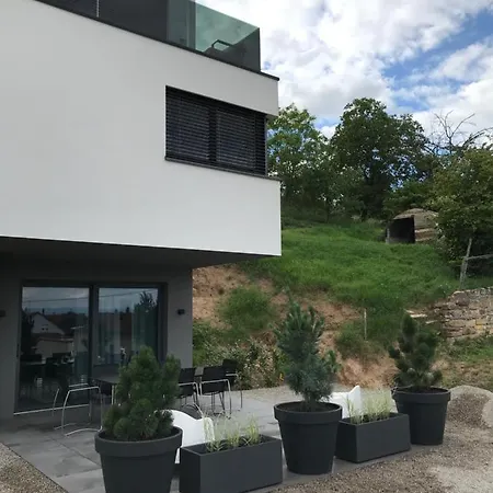 Theguthplace Rouffach