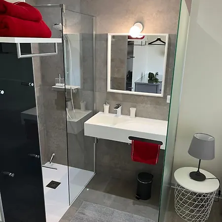 Theguthplace ロウファッハ