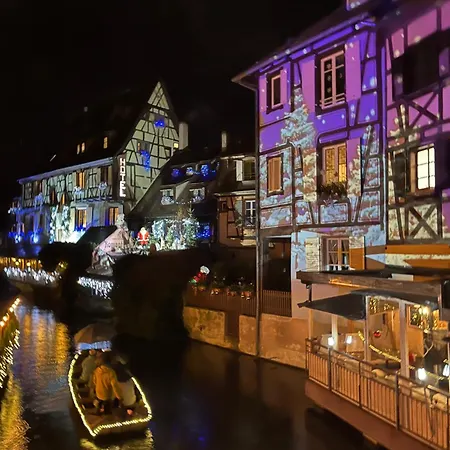 Theguthplace Apartment