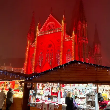 Theguthplace ロウファッハ