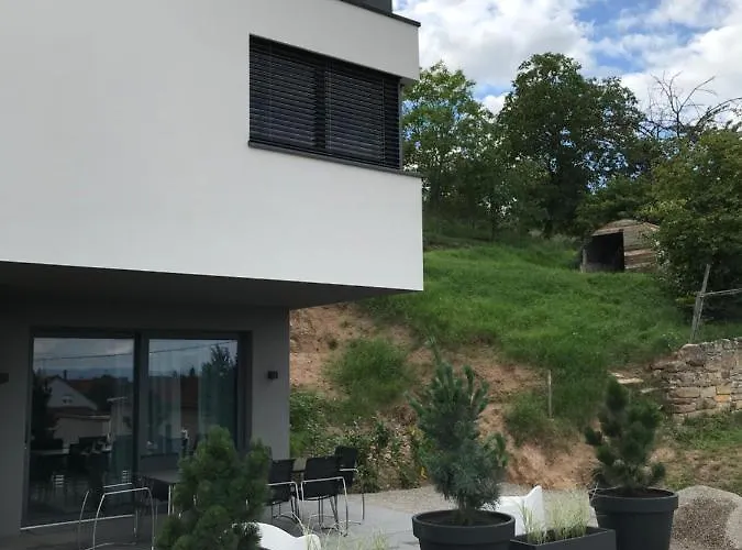 Theguthplace Rouffach